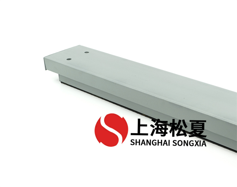 減振器根據(jù)什么設(shè)計(jì)方案的？