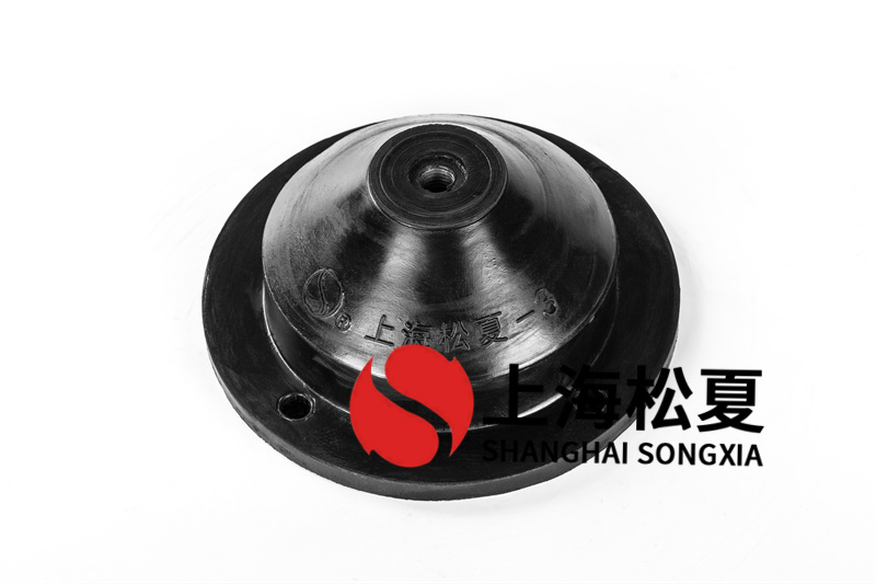 消防穩(wěn)壓泵使用橡膠減震器如何保養(yǎng)？