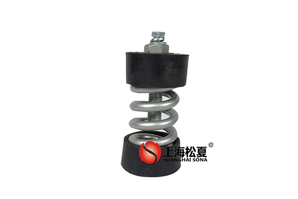 壓縮機(jī)減震器_360壓縮圖片查看器_永發(fā)電野豬機(jī)-捕獵器-電貓機(jī)
