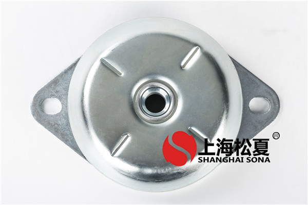 噪音給我們的生活和身心都帶來了傷害，那么，有哪些降噪的方法呢？