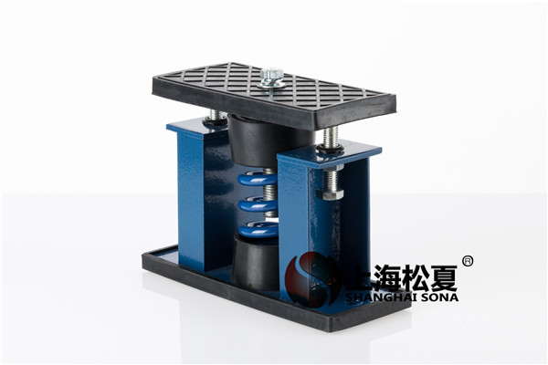 摩托車上用減震器對減震油有什么哪些要求？