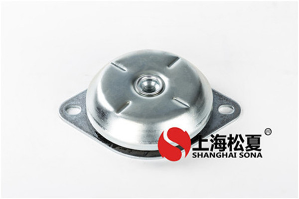 減震器在洗衣機(jī)方面有什么作用？