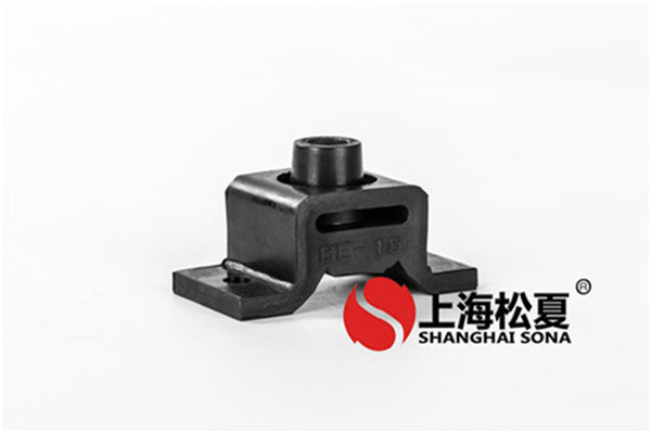 水環(huán)真空泵振動現(xiàn)象該如何解決？