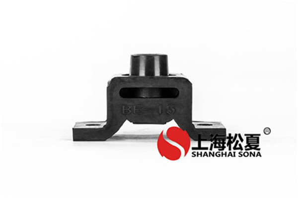 水環(huán)真空泵振動現(xiàn)象該如何解決？