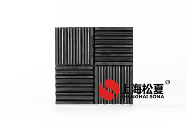 汽車安裝減震器一般情況下會(huì)出現(xiàn)哪些狀況？ 