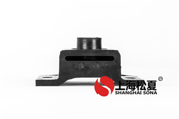空氣彈簧減震器與其他減震器有哪些不同？