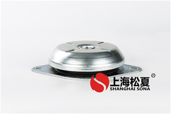 各個領域的噪音現象如何解決？