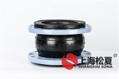 松夏橡膠減震器產品批發(fā)價格怎么樣？