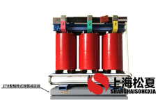 北京船減震器壞了，晃動(dòng)了嗎？