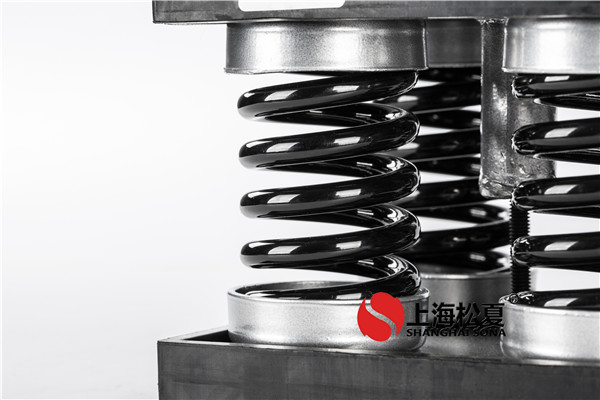 購(gòu)買彈簧減震器有什么檢測(cè)工作中？