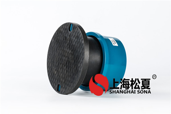 阻尼減震器商品在安裝應(yīng)用中有什么特性？