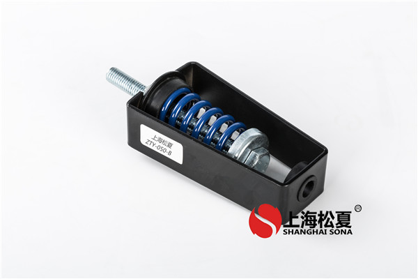 阻尼減震器的驅(qū)動力均衡怎樣？