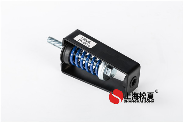 阻尼減振器的設(shè)計原理是什么？