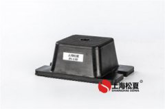 安裝橡膠減震器時(shí)有什么需要注意的地方？