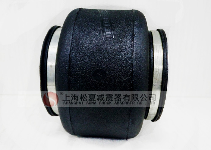 空氣彈簧實(shí)際操作試驗(yàn)必須留意哪幾個(gè)方面？