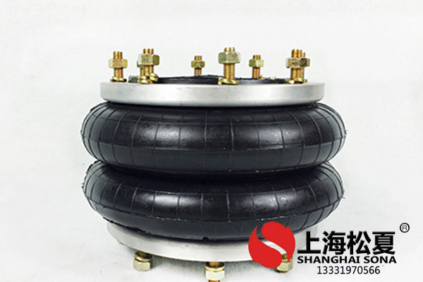 空氣彈簧實(shí)際操作試驗(yàn)必須留意哪幾個(gè)方面？