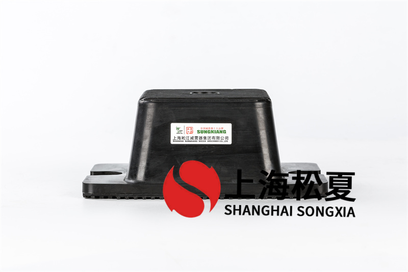 橡膠減震器疲憊壽命檢測(cè)應(yīng)該怎么做？