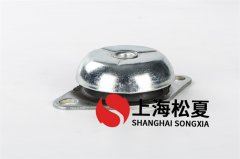 用塑膠做的減震器有哪些好處呢？