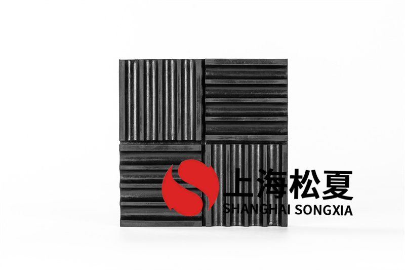 塑膠減震器的功效與作用有哪些？